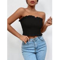 cms/erpbt/backend/web/uploads/erp/collection/images/Women clothes/XUMALA/EN541762/img_b/EN541762_img_b_2